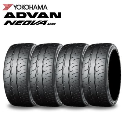 ①235/45R17 アドバンネオバ 2本 楽天市場】advan neova ad08r 235 45 r17の通販