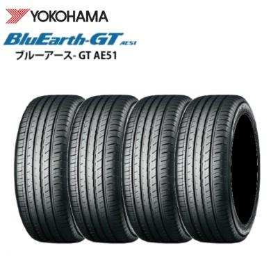 205/60R16, ヨコハマタイヤ,2022年,4本 楽天市場】ヨコハマタイヤ 205/60/r16の通販