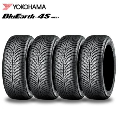 タイヤ 175 65r15（BluEarth／オールシーズンタイヤ）｜タイヤ