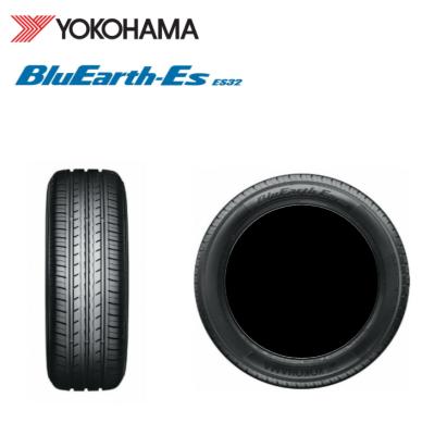 195 60r15（ヨコハマタイヤ）（リム径（ホイールサイズ）：15インチ