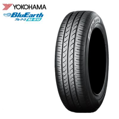 タイヤ 175 65r15(ヨコハマタイヤ)の商品一覧 通販 - Yahoo タイヤ 175 65r15(ヨコハマタイヤ)の商品一覧 通販 - Yahoo