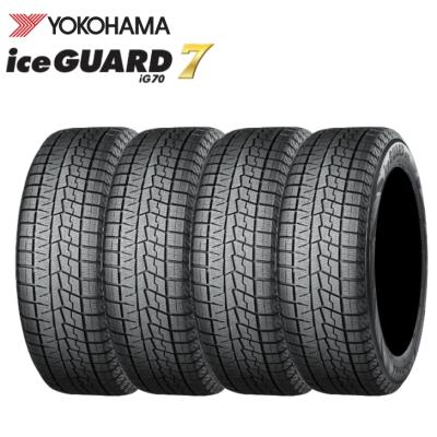 専用❗️イボ付き❗️195/65/16冬タイヤ☆ヨコハマアイスガード60 YOKOHAMA iceGUARD IG60 195/65R16 92Q | タイヤの通販 販売と