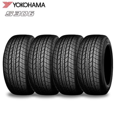 タイヤ155/65r14のおすすめ人気ランキングTOP100 - Yahoo!ショッピング