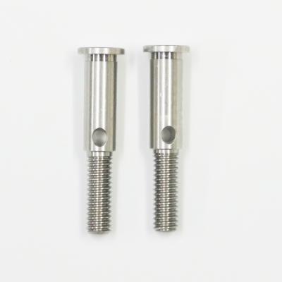 MRC Matrix Racing Club - BT/MB-01｜Yahoo!ショッピング