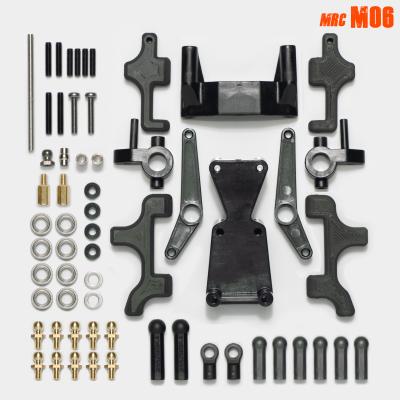 tt01 mrc フルセット ラジドリ ドリラジ mrcコンバージョン