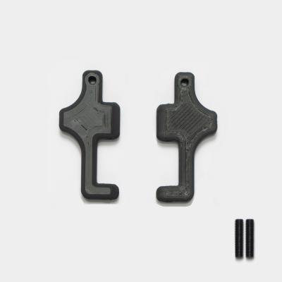 す*ず様 タミヤM06 2駆ドリ す*ず様 タミヤM06 2駆ドリ タミヤ M-06 MRC2駆ドリコンバージョン