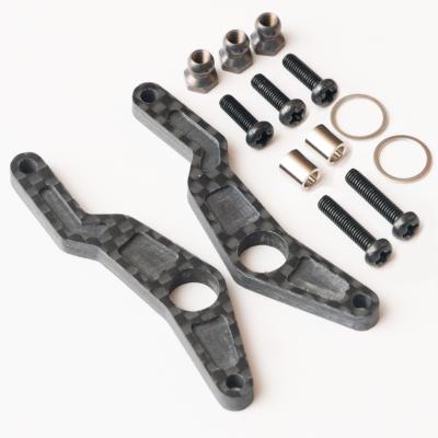 tt02 パーツの商品一覧 通販 - Yahoo!ショッピング