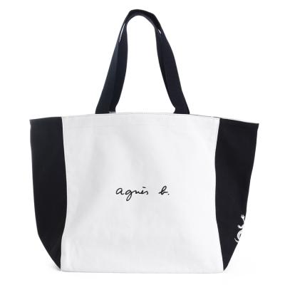アニエス とかげ トカゲ（レディースバッグ） | ファッション の