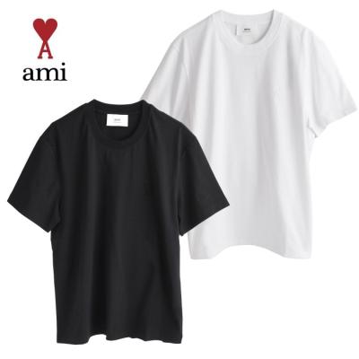 アミパリス tシャツ(性別:レディース)の商品一覧 通販 アミパリス tシャツ(性別:レディース)の商品一覧 通販