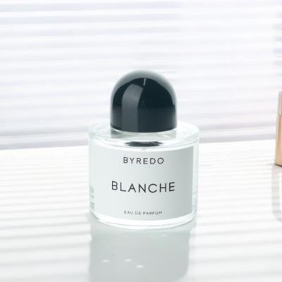 byredo 香水 pulpの商品一覧 通販 - Yahoo!ショッピング