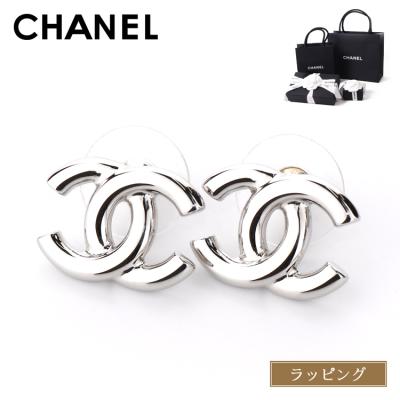 CHANEL ピアスの商品一覧|レディースアクセサリー CHANEL ピアスの商品一覧|レディースアクセサリー