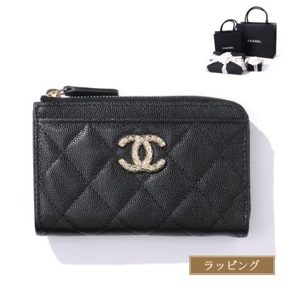 CHANEL(シャネル) クラシックカードケースの商品一覧 通販 CHANEL(シャネル) クラシックカードケースの商品一覧 通販
