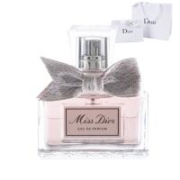 ディオール Dior ミスディオール 香水 30ml フレグランス フレッシュ &amp; センシュアル フローラル オードゥ パルファン コスメ 化粧品 女性 プレゼント | ティーブランド
