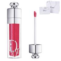ディオール Dior アディクト リップ マキシマイザー リップティント リップケア リップクリーム リップスティック 口紅 コスメ 化粧品 ギフト プレゼント | ティーブランド