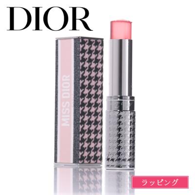 Christian Dior 香水、フレグランス（タイプ：練り香水）｜コスメ
