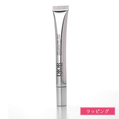 ディオール カプチュールトータル アイクリームの商品一覧 通販