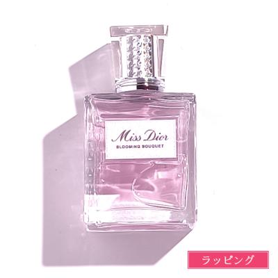 ミス ディオール ブルーミング ブーケの商品一覧 通販 - Yahoo