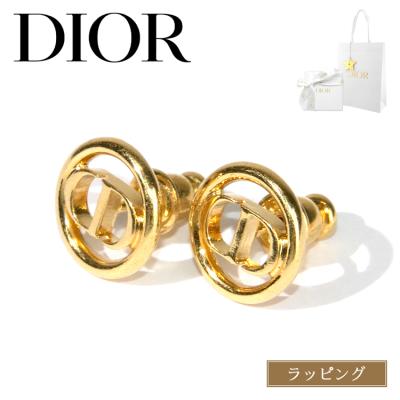 Christian Dior ピアスの商品一覧|レディースアクセサリー Christian Dior ピアスの商品一覧|レディースアクセサリー