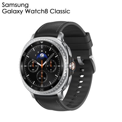 galaxywatch5（SAMSUNG／スマートウォッチ本体）｜スマートウォッチ