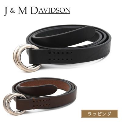 J&M Davidson メンズベルトの商品一覧|ファッション小物 J&M Davidson メンズベルトの商品一覧|ファッション小物