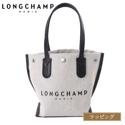 ロンシャン トート ミニの商品一覧 通販 - Yahoo!ショッピング