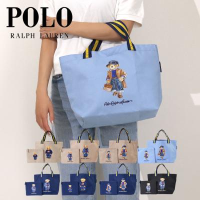 ポロラルフローレン ベア トートバッグの商品一覧 通販 - Yahoo ポロラルフローレン ベア トートバッグの商品一覧 通販 - Yahoo