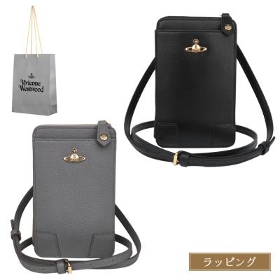 Vivienne Westwood メンズメッセンジャーバッグ｜バッグ｜ファッション