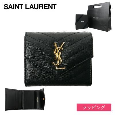 キルティング 財布(レディース二つ折り財布)の商品一覧|財布 キルティング 財布(レディース二つ折り財布)の商品一覧|財布