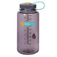 nalgene(ナルゲン) 広口1.0L オウバジー 91434 | MRHストア