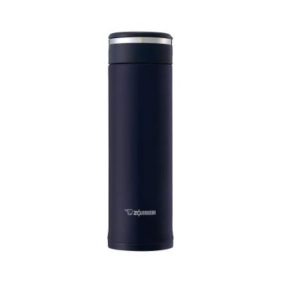象印(ZOJIRUSHI)ステンレスマグ　カーボンブラック　SM-JB48-BN sm-jb48-bnの商品一覧 通販 - Yahoo!ショッピング