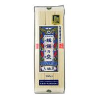 手延素麺 揖保乃糸 上級品 300g 10袋 | MRHストア