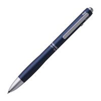 ステッドラー(STAEDTLER) 多機能ペン アバンギャルド ナイトブルー 927AG-N | MRHストア