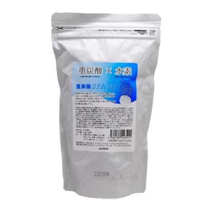 プラチナh2水素風呂の商品一覧 通販 - Yahoo!ショッピング