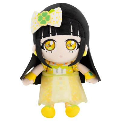 アイプリ（その他ゲーム、おもちゃ） | ゲーム、おもちゃ の