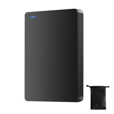 hdd 500gb（外付けハードディスク、ドライブ）｜パソコン周辺機器