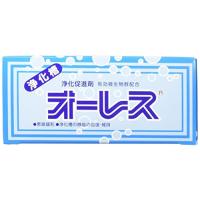 工進(KOSHIN) 浄化促進剤オーレス20 PA-258 20g×15包 | MRN’s SHOP Yahoo!店