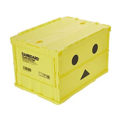 ダンボー コンテナの商品一覧 通販 - Yahoo!ショッピング