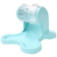 キャティーマン にゃんこのでるでる自飯器 猫 | MRN’s SHOP Yahoo!店