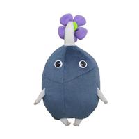 三英貿易 ピクミン ALL STAR COLLECTION ぬいぐるみ ALL STAR COLLECTION 岩ピク | MRN’s SHOP Yahoo!店