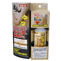 高森コーキ 床鳴りピタット RKP-43 | MRN’s SHOP Yahoo!店
