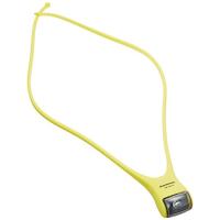 パナソニック LEDネックライト ライムイエ ロー BF-AF10P-Y | MRN’s SHOP Yahoo!店