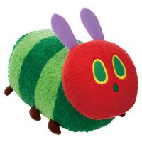 イワヤ いっしょにあちこち!タッチでサウンド(はらぺこあおむし) | MRN’s SHOP Yahoo!店