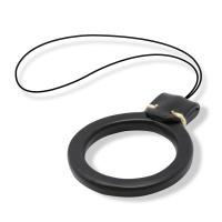 エレコム ストラップ リングストラップ 携帯 スマホ スマホ用 Lサイズ 内径22mm | MRN’s SHOP Yahoo!店