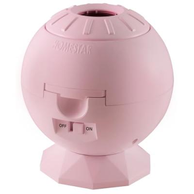 【新品・未使用】SEGA　star　スノーホワイト SEGA - 新品未使用/セガトイズ Homestar（ホームスター） スノー