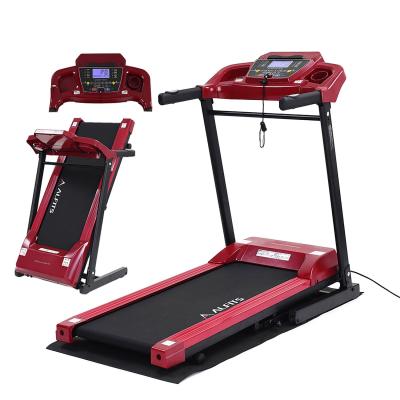 アルインコ ルームランナー（スポーツ用品）のおすすめ人気商品一覧