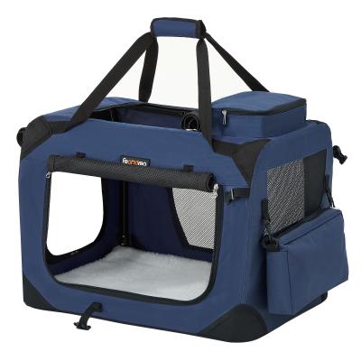 feandrea キャリーバッグの商品一覧 通販 - Yahoo!ショッピング