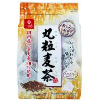 はくばく 丸粒麦茶 30g×30袋 | MRN’s SHOP Yahoo!店