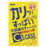 YCxアサヒフード　２２Ｇ シーズケース×96個【xeco】【エコ配 送料無料 （沖縄 不可）】 | ワイワイ菓子問屋ヤフー店