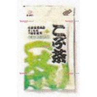 YCx前島食品　５４Ｇ こぶ茶×80個【xeco】【エコ配 送料無料 （沖縄 不可）】 | ワイワイ菓子問屋ヤフー店