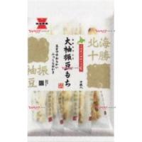 OEx岩塚製菓　１０枚 大袖振豆もち×24個【xw】【送料無料（沖縄は別途送料）】 | おかしのモリモリ森 ヤフー店